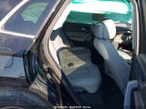 AUDI Q5 PREMIUM 45 TFSI S LINE QUATTRO S TRONIC WA1GAAFY9N2075459 снимка