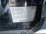 AUDI Q5 PREMIUM 45 TFSI S LINE QUATTRO S TRONIC WA1GAAFY9N2075459 снимка