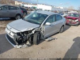 KIA RIO S 3KPA24AD6ME384662 снимка