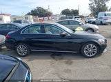 MERCEDES-BENZ C 300 4MATIC/LUXURY 4MATIC/SPORT 4MATIC 55SWF4KB8GU147871 fotografie