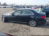 MERCEDES-BENZ C 300 4MATIC/LUXURY 4MATIC/SPORT 4MATIC 55SWF4KB8GU147871 fotografie
