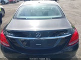 MERCEDES-BENZ C 300 4MATIC/LUXURY 4MATIC/SPORT 4MATIC 55SWF4KB8GU147871 снимка