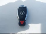 MERCEDES-BENZ C 300 4MATIC/LUXURY 4MATIC/SPORT 4MATIC 55SWF4KB8GU147871 fotografie