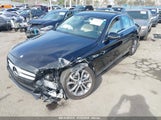 MERCEDES-BENZ C 300 4MATIC/LUXURY 4MATIC/SPORT 4MATIC 55SWF4KB8GU147871 fotografie