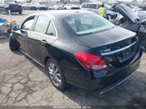 MERCEDES-BENZ C 300 4MATIC/LUXURY 4MATIC/SPORT 4MATIC 55SWF4KB8GU147871 fotografie