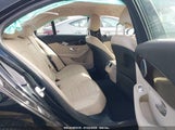 MERCEDES-BENZ C 300 4MATIC/LUXURY 4MATIC/SPORT 4MATIC 55SWF4KB8GU147871 fotografie