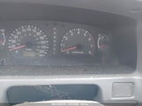 MITSUBISHI MONTERO SPORT LS/XLS JA4LS31H6YP004497 photo