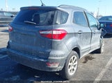FORD ECOSPORT SE MAJ6P1UL0JC228845 снимка