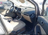 FORD ECOSPORT SE MAJ6P1UL0JC228845 снимка