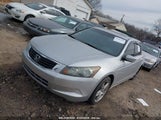 HONDA ACCORD 2.4 EX-L 1HGCP268X8A123491 fotografie