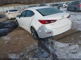 MAZDA MAZDA3 TOURING 3MZBN1V35JM256519 снимка