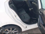 MAZDA MAZDA3 TOURING 3MZBN1V35JM256519 снимка