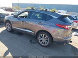 ACURA RDX TECHNOLOGY PACKAGE 5J8TC2H51KL000186 снимка