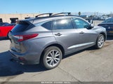 ACURA RDX TECHNOLOGY PACKAGE 5J8TC2H51KL000186 снимка