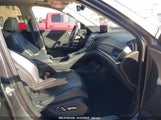ACURA RDX TECHNOLOGY PACKAGE 5J8TC2H51KL000186 снимка