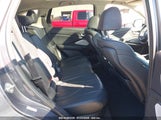 ACURA RDX TECHNOLOGY PACKAGE 5J8TC2H51KL000186 снимка