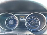 HYUNDAI SONATA LIMITED 5NPEC4AC9EH861443 снимка