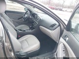 KIA OPTIMA EX 5XXGN4A75DG185427 снимка
