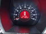 KIA OPTIMA EX 5XXGN4A75DG185427 снимка