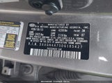 KIA OPTIMA EX 5XXGN4A75DG185427 fotografie
