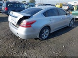 NISSAN ALTIMA 2.5 SV 1N4AL3AP6DN406436 снимка