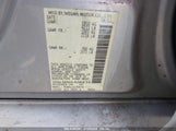 NISSAN ALTIMA 2.5 SV 1N4AL3AP6DN406436 снимка