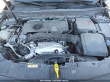MERCEDES-BENZ GLB 250 4MATIC W1N4M4HB6MW152587 fotografie