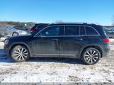 MERCEDES-BENZ GLB 250 4MATIC W1N4M4HB6MW152587 fotografie
