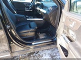 MERCEDES-BENZ GLB 250 4MATIC W1N4M4HB6MW152587 photo