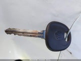 Kia Soul KNDJT2A50D7624198 снимка