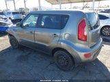 Kia Soul KNDJT2A50D7624198 снимка