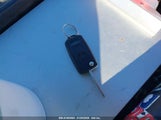VOLKSWAGEN JETTA SE 3VWRZ7AJ6AM018379 снимка