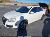 VOLKSWAGEN JETTA SE 3VWRZ7AJ6AM018379 снимка