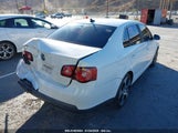 VOLKSWAGEN JETTA SE 3VWRZ7AJ6AM018379 снимка
