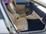 VOLKSWAGEN JETTA SE 3VWRZ7AJ6AM018379 снимка