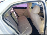 VOLKSWAGEN JETTA SE 3VWRZ7AJ6AM018379 снимка