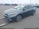 KIA FORTE LXS 3KPF24AD3KE076142 снимка