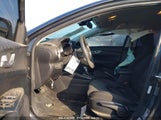 KIA FORTE LXS 3KPF24AD3KE076142 снимка