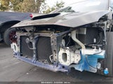 SUBARU WRX STI JF1VA2S60L9****** снимка