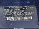 SUBARU WRX STI JF1VA2S60L9****** снимка