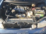 NISSAN QUEST GXE/XE 4N2DN1118VD850276 снимка