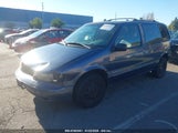 NISSAN QUEST GXE/XE 4N2DN1118VD850276 снимка