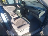 NISSAN QUEST GXE/XE 4N2DN1118VD850276 снимка