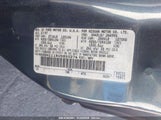 NISSAN QUEST GXE/XE 4N2DN1118VD850276 снимка