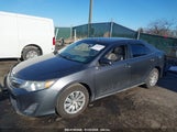 TOYOTA CAMRY LE 4T1BF1FK8DU279178 снимка