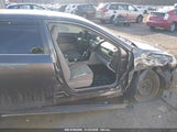 TOYOTA CAMRY LE 4T1BF1FK8DU279178 снимка