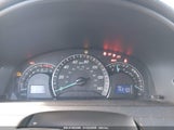 TOYOTA CAMRY LE 4T1BF1FK8DU279178 снимка
