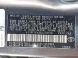 TOYOTA CAMRY LE 4T1BF1FK8DU279178 снимка