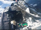 HYUNDAI ACCENT GLS KMHCT4AE5DU484764 снимка