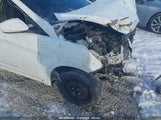 HYUNDAI ACCENT GLS KMHCT4AE5DU484764 снимка